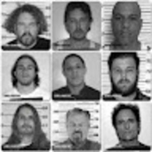 Meet your Posher, Keith